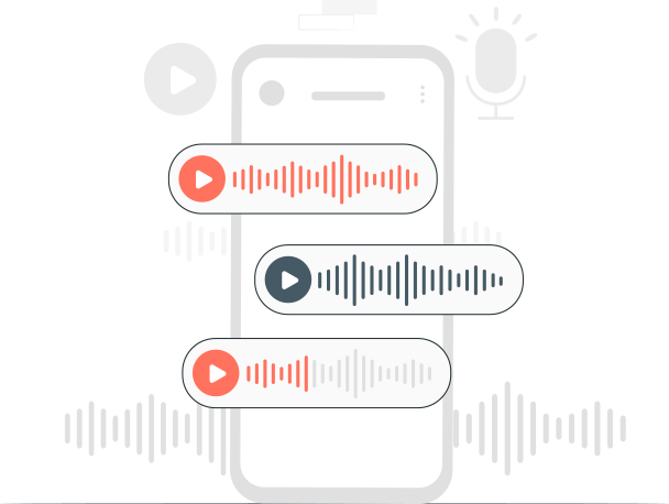 Voice Broadcasting Campaigns