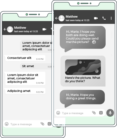 WhatsApp Business Notifications